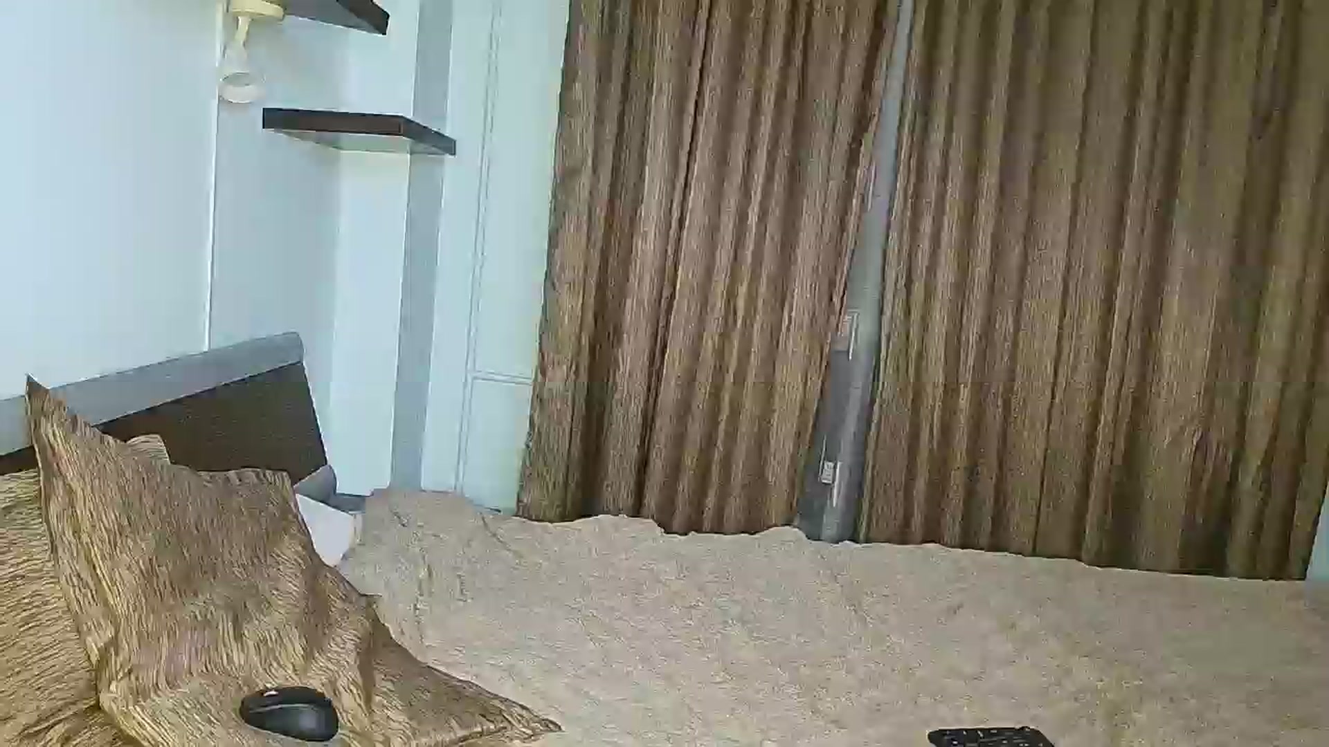 Midnightdream video thumbnail