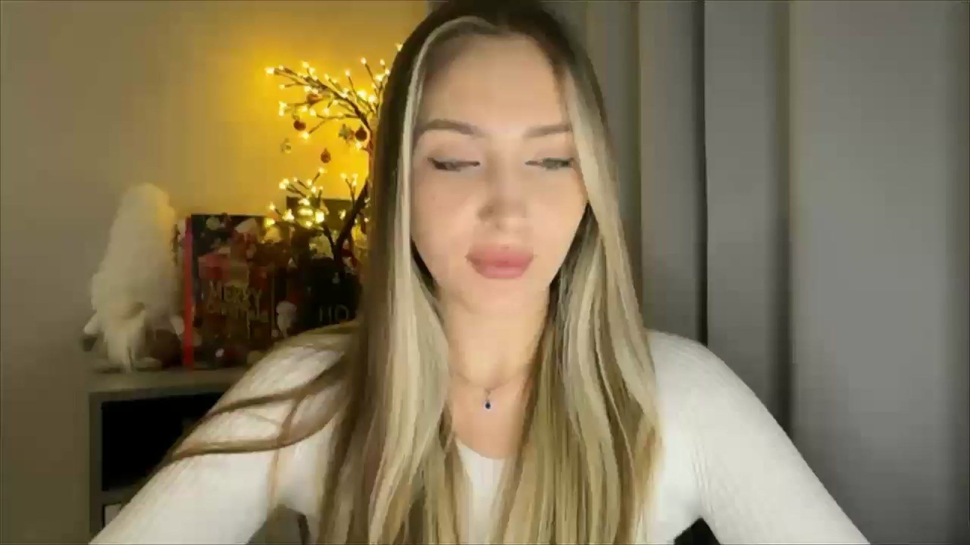 My_Diana video thumbnail