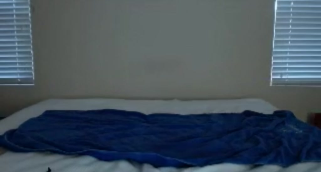 LineDrive_Lei video thumbnail