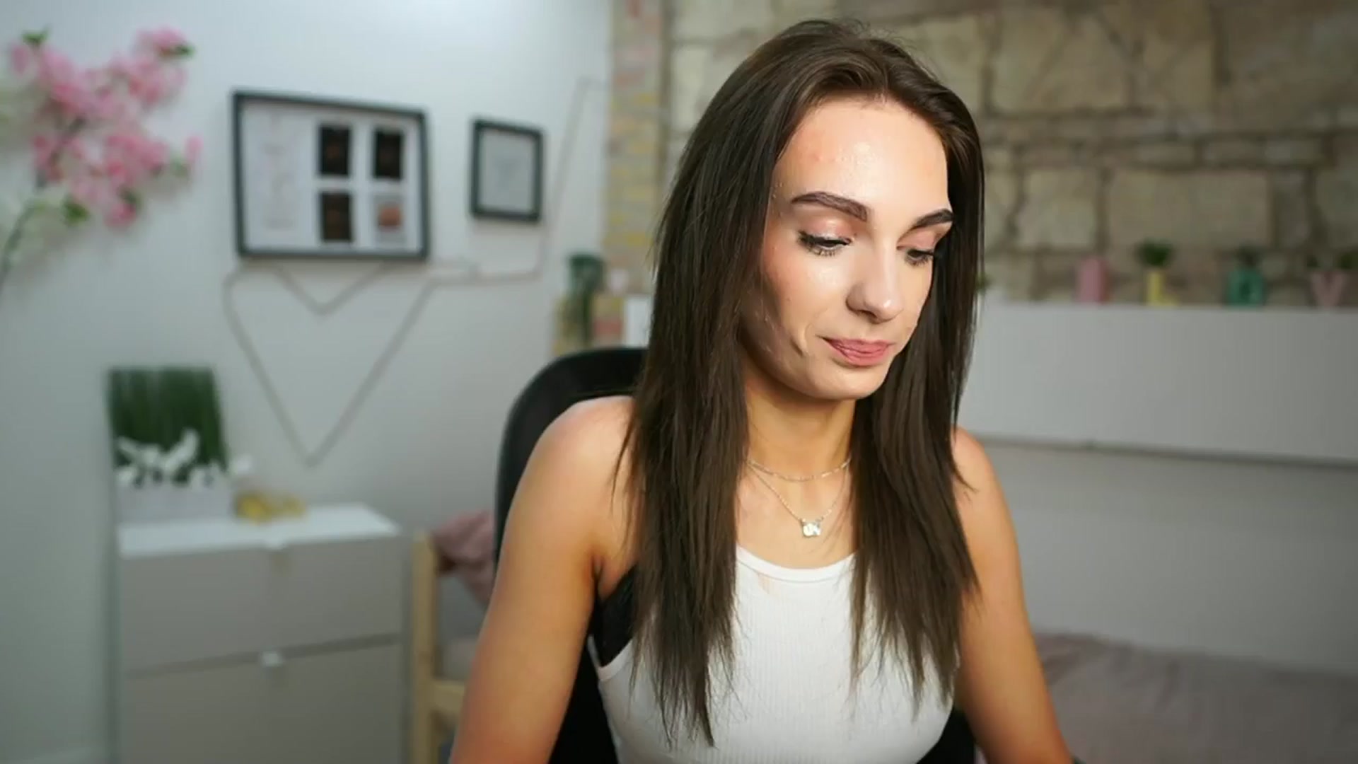 Kimmy_Grey18 video thumbnail