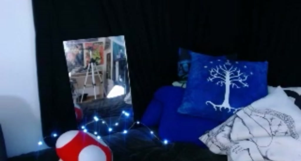 ConnerJay video thumbnail