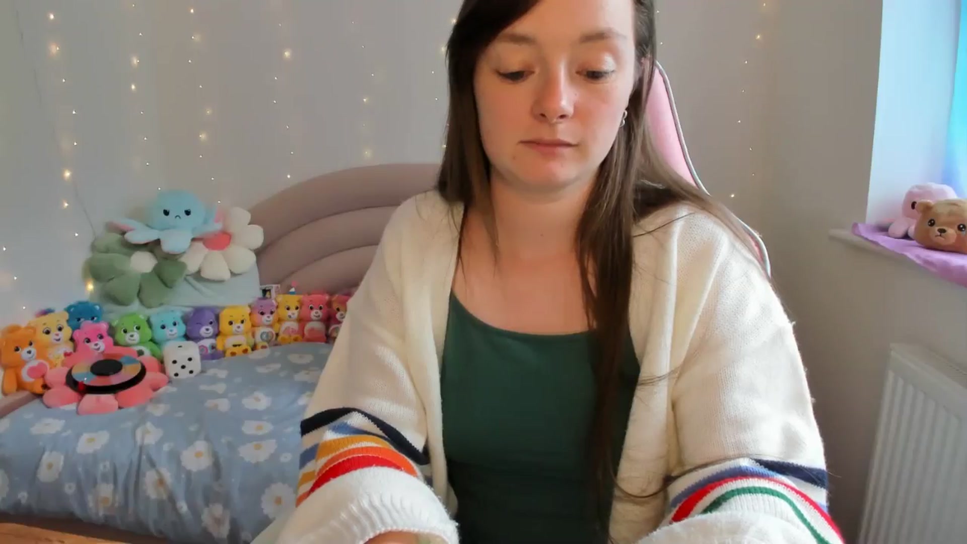 JessieBear_ video thumbnail