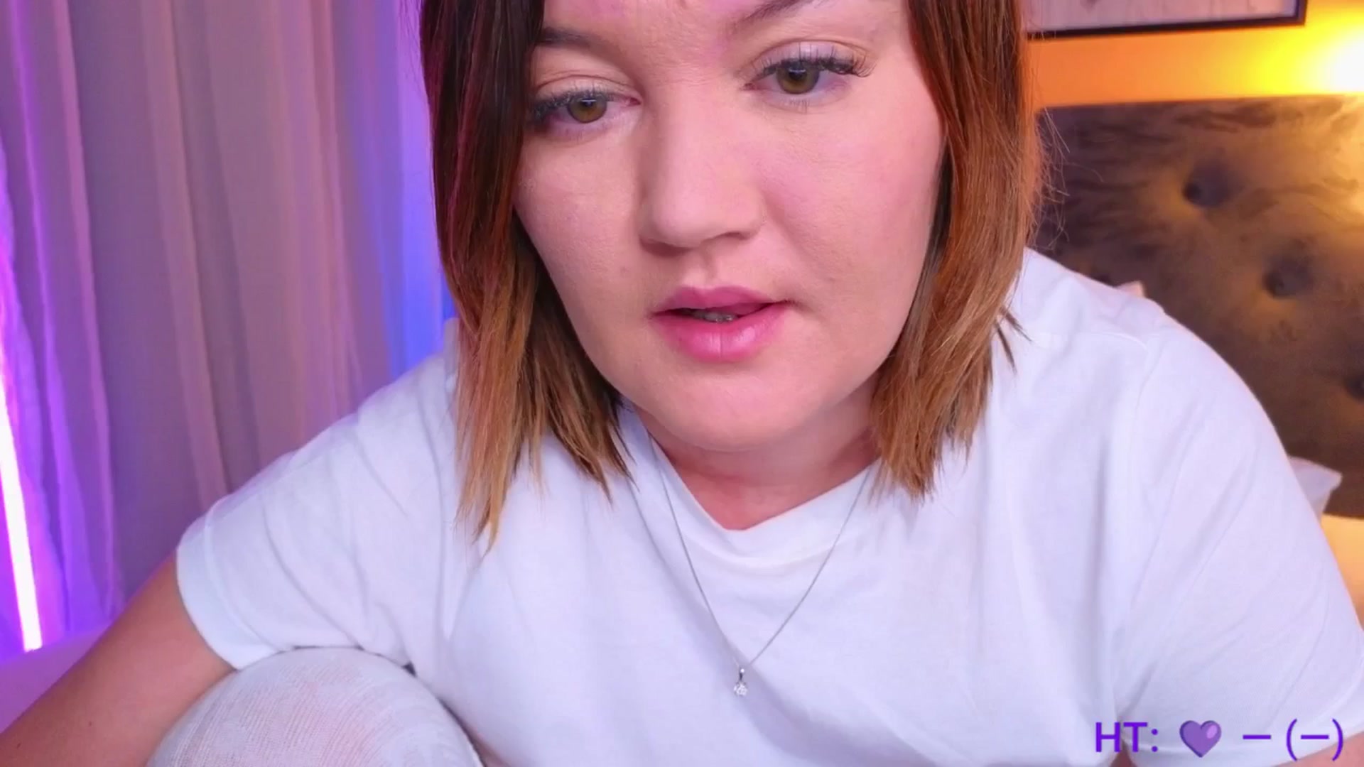 FIRE_ICE_EMMA video thumbnail