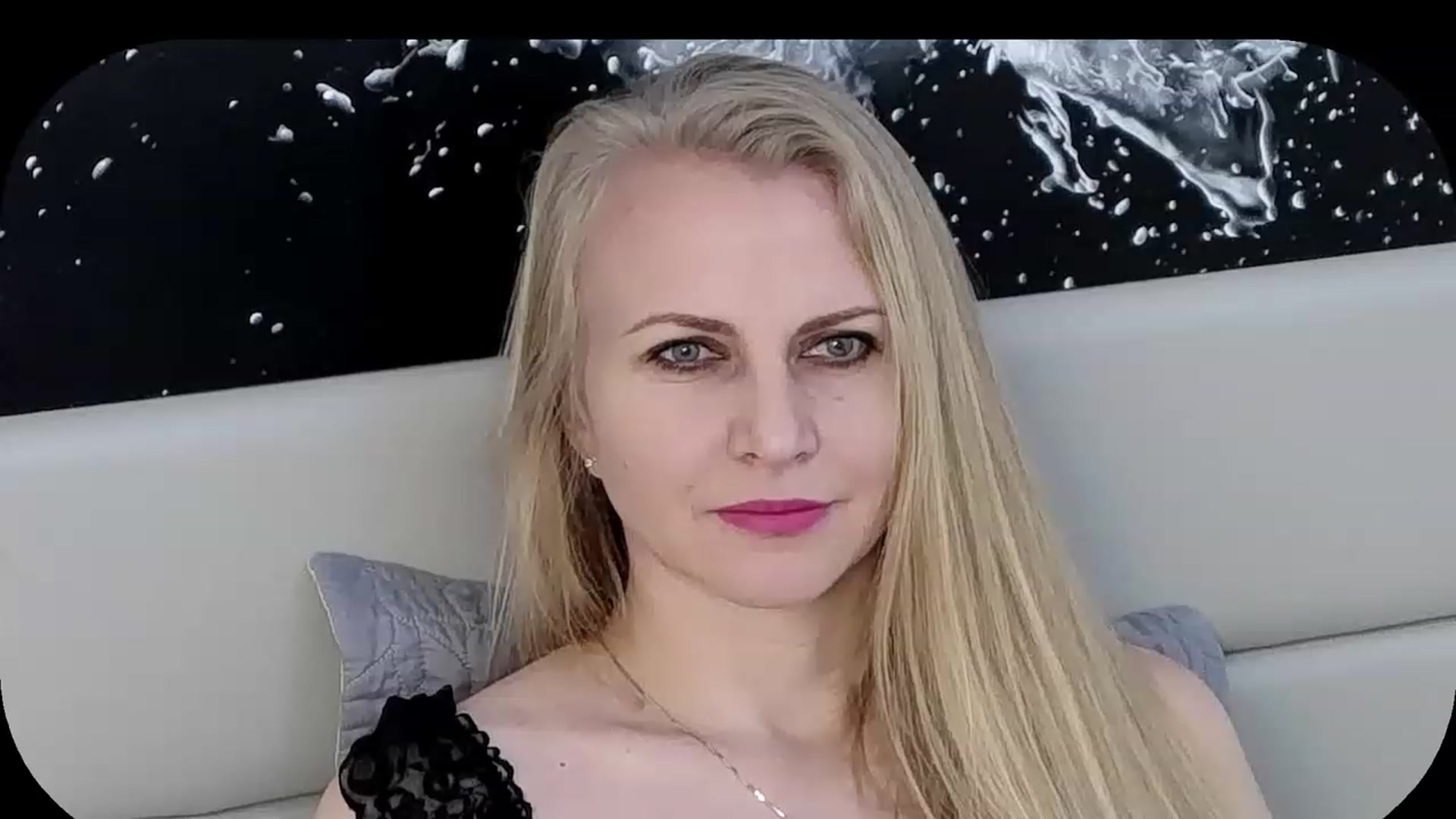 Adrianna__K video thumbnail