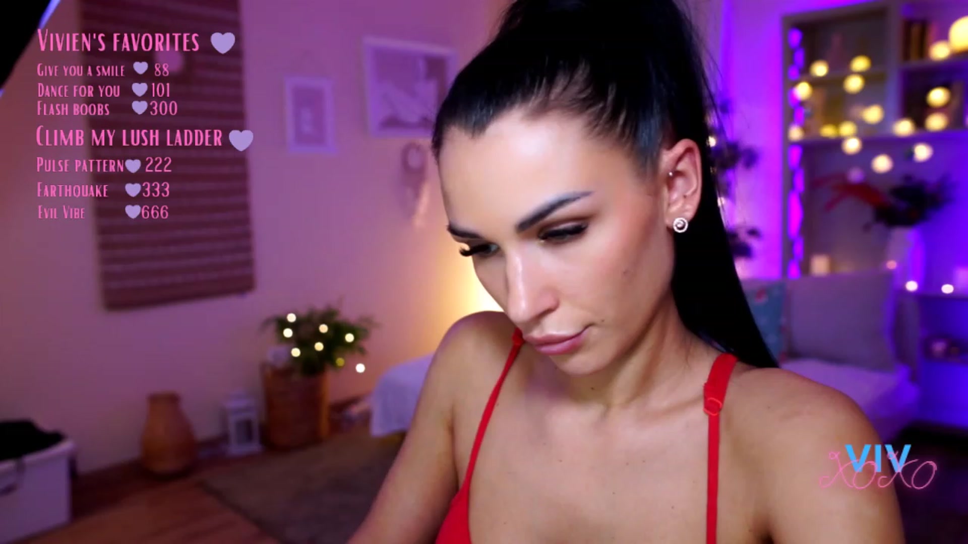 kerelai video thumbnail