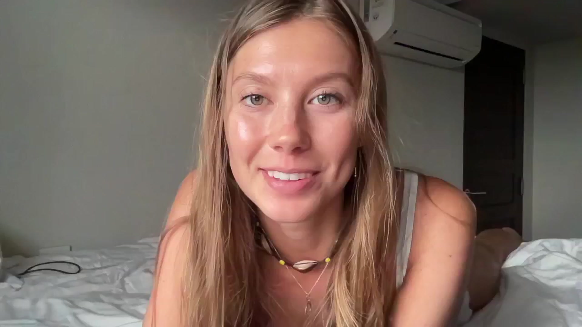 SurfGirls video thumbnail