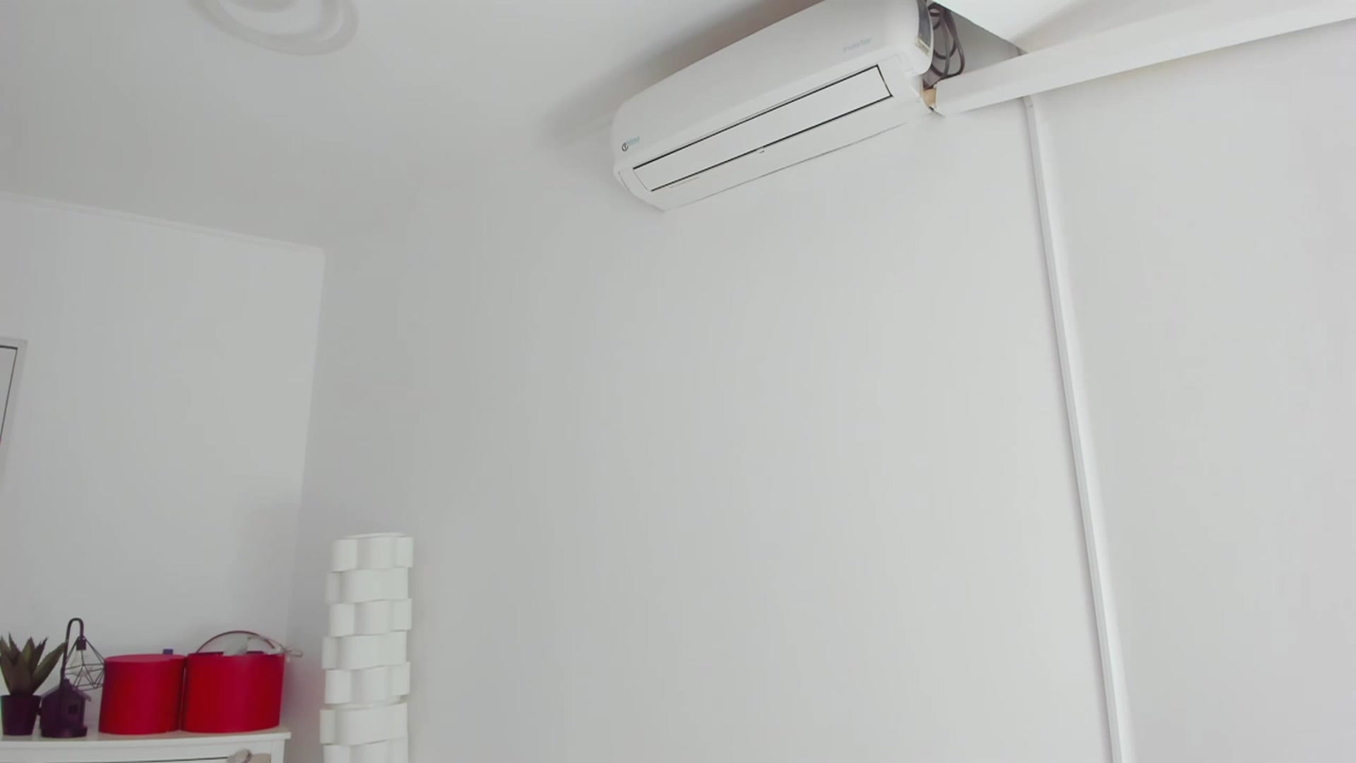 sugarrainey video thumbnail