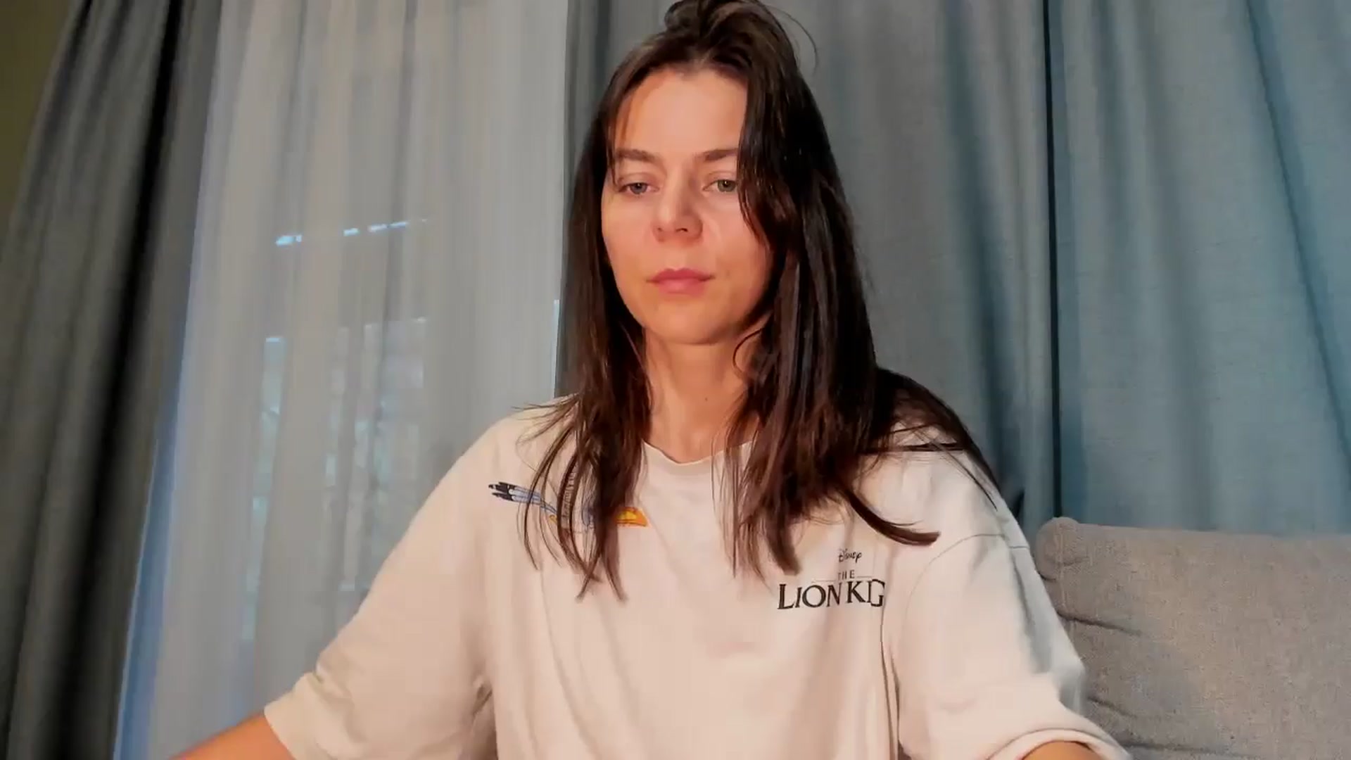 CamilaAccardi video thumbnail