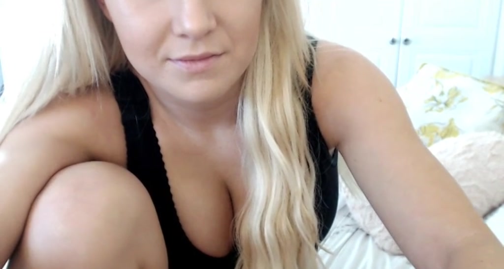 UKBLONDEA video thumbnail