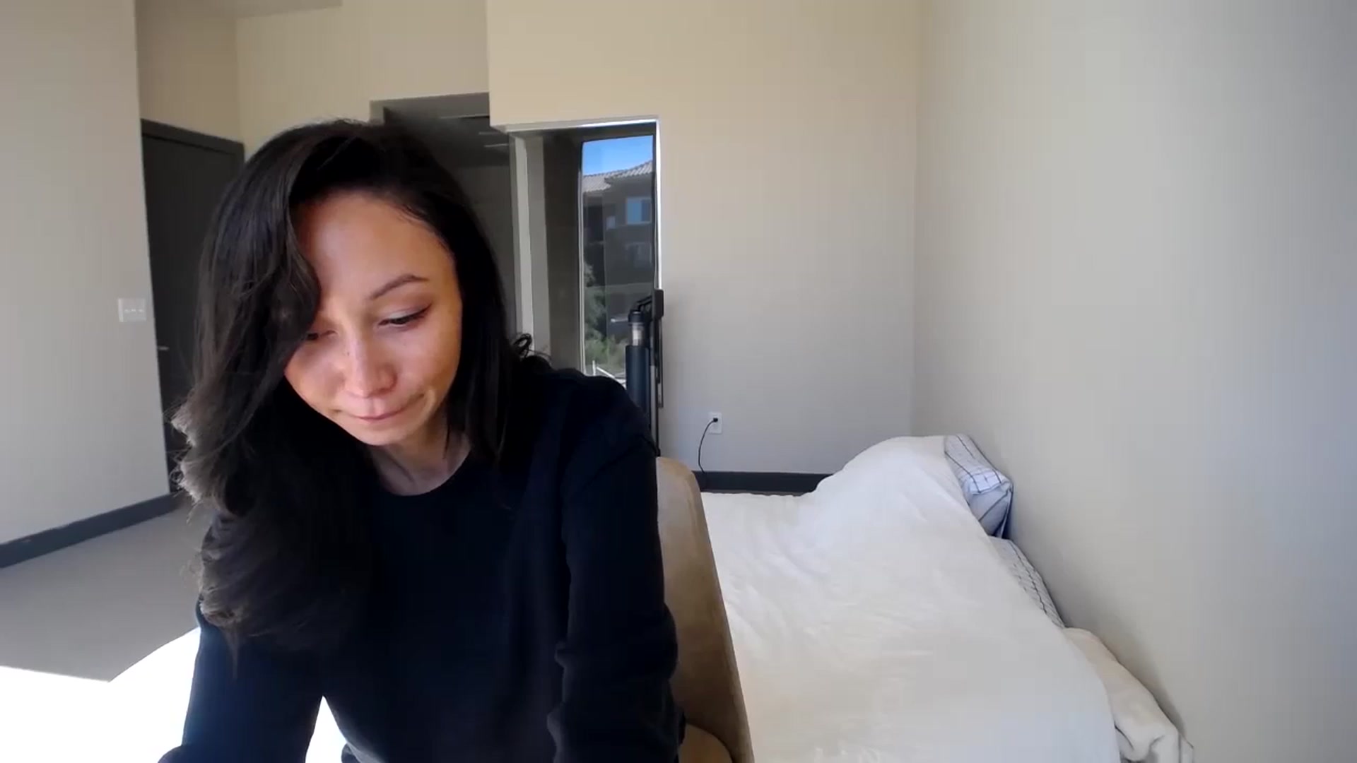 Minnie_BOOM video thumbnail