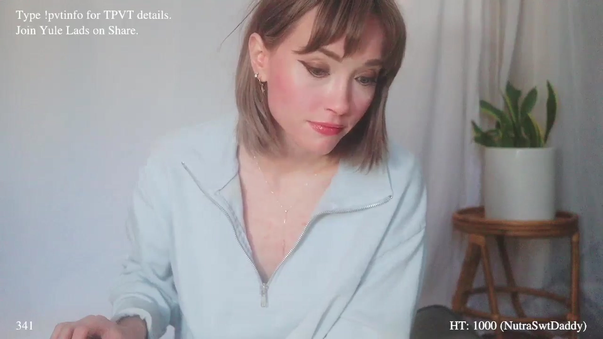 coletteclaude video thumbnail