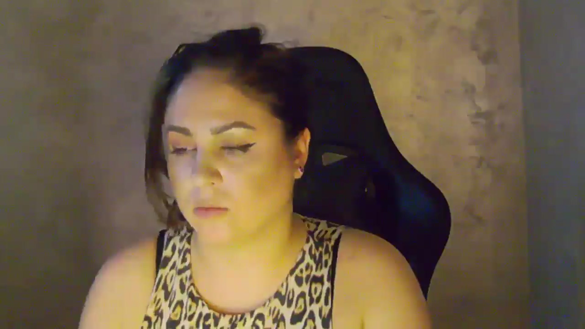 NotVanilla video thumbnail