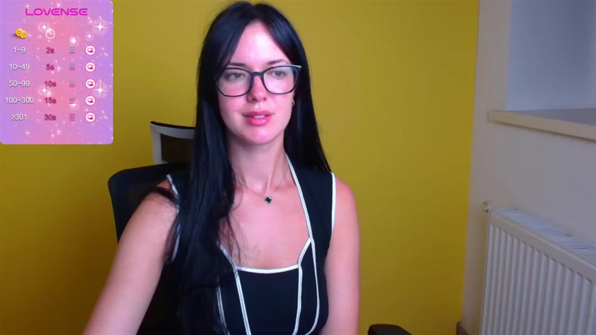 Black_Red video thumbnail