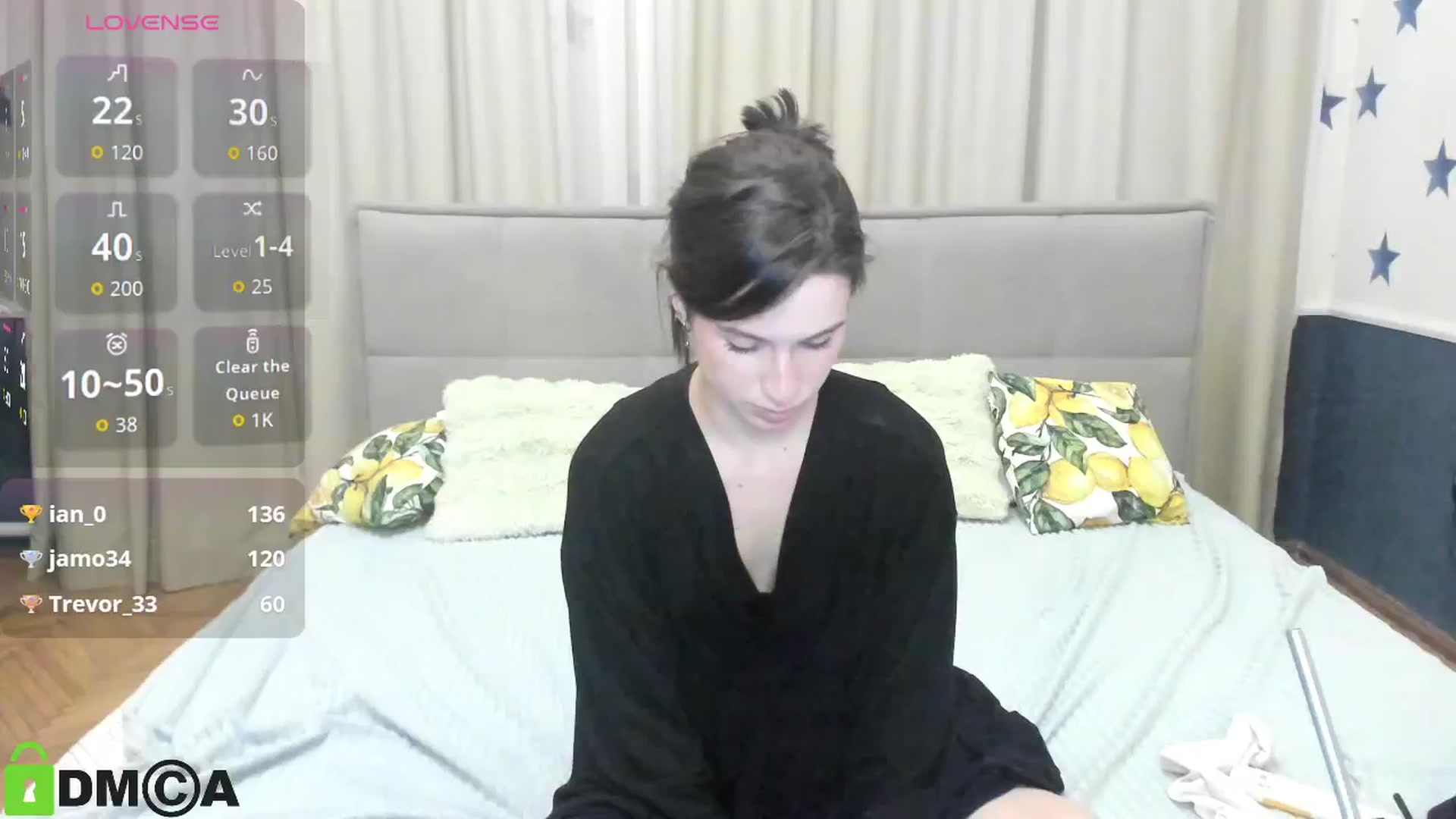 LilyPoly video thumbnail
