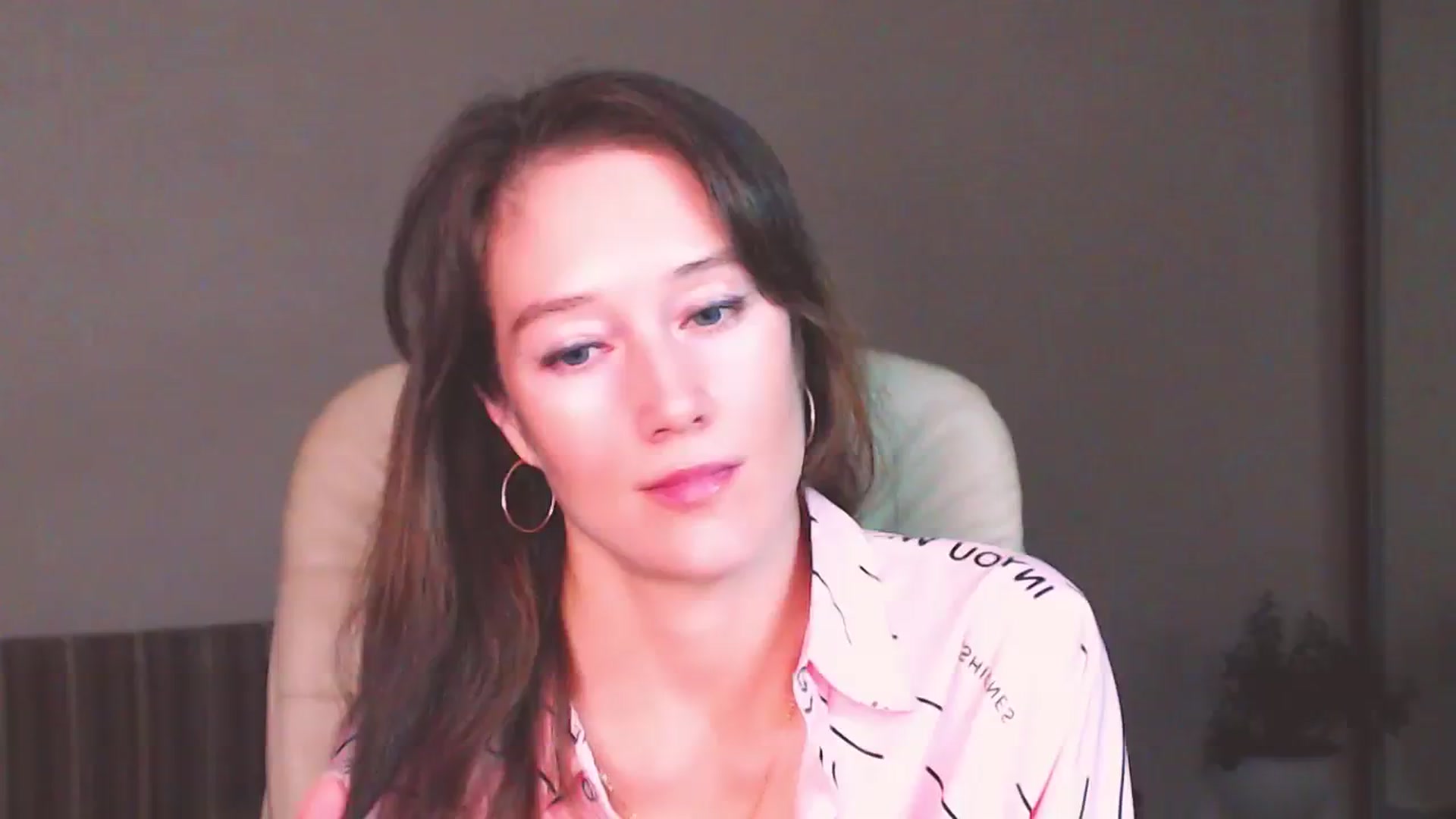 ALYONKA__ video thumbnail