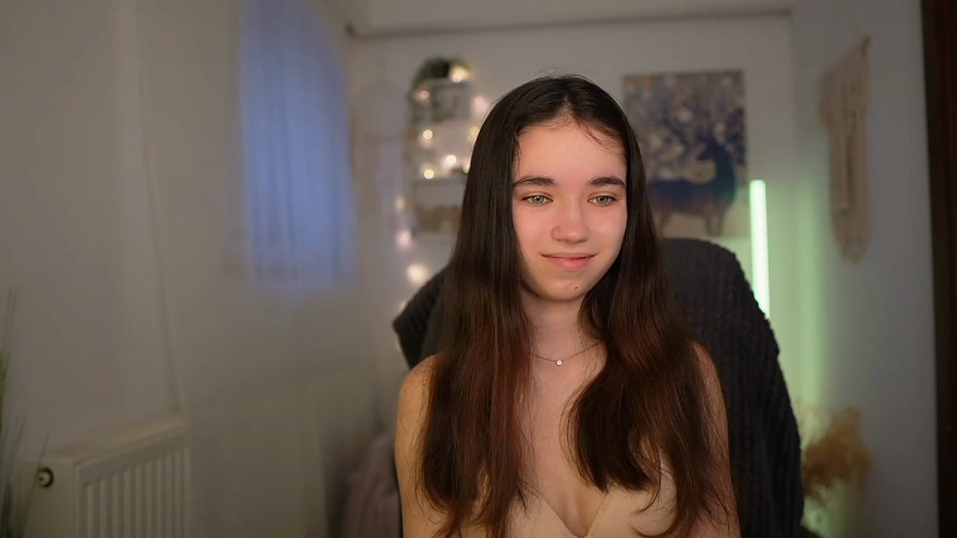 Gia_Paige18 video thumbnail