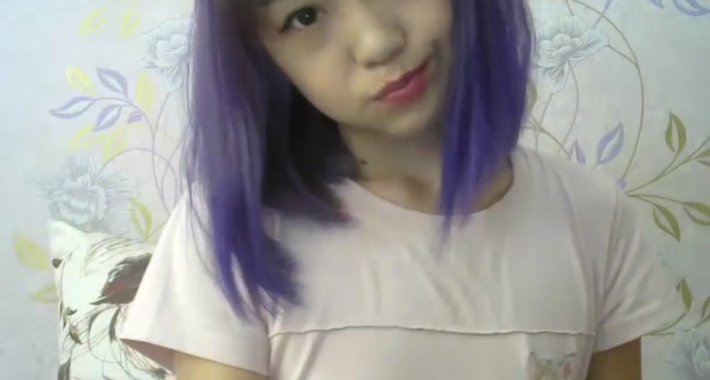 YokoYuki video thumbnail