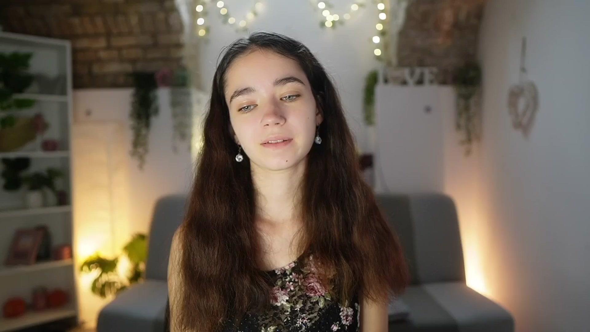 Gia_Paige18 video thumbnail