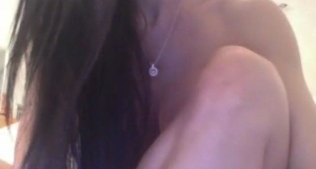 LexiVixi video thumbnail