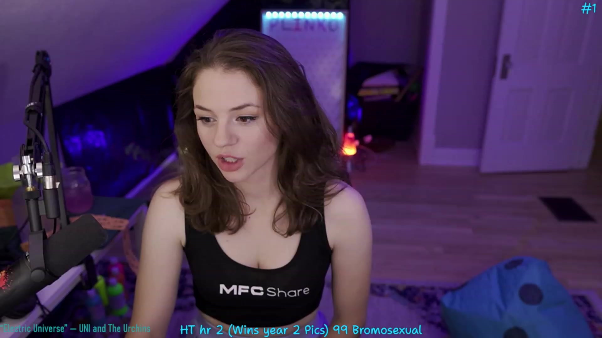 SophiesPalace video thumbnail