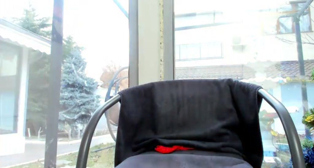 DeedeeTeen video thumbnail