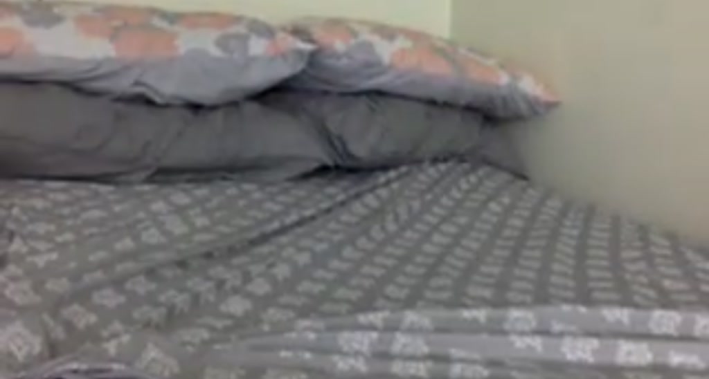 Kimberlyyj video thumbnail