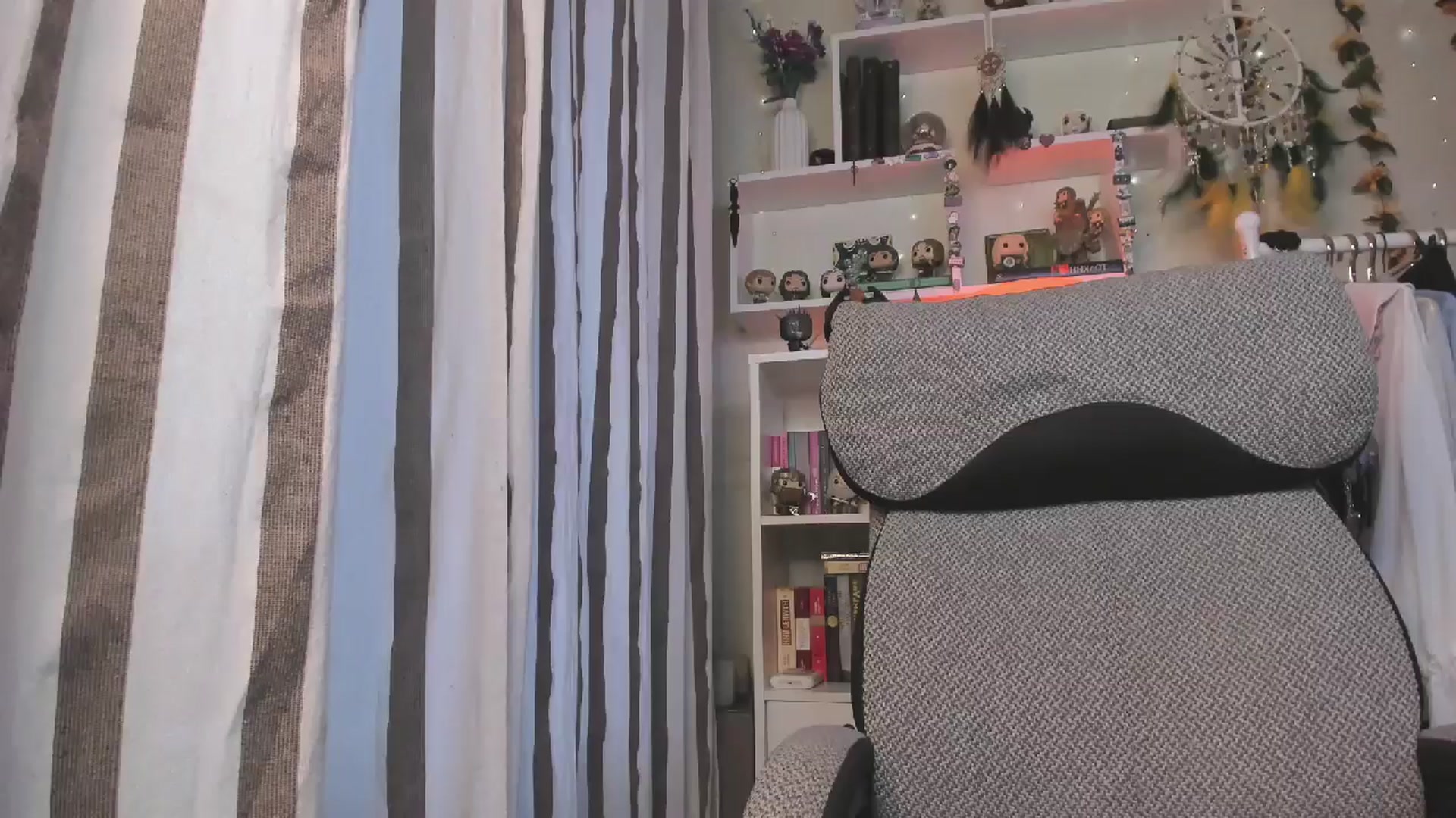 KellyAsian video thumbnail