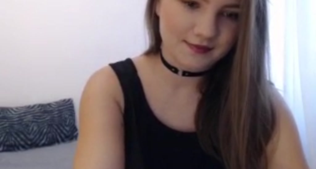 LittleAlice6 video thumbnail