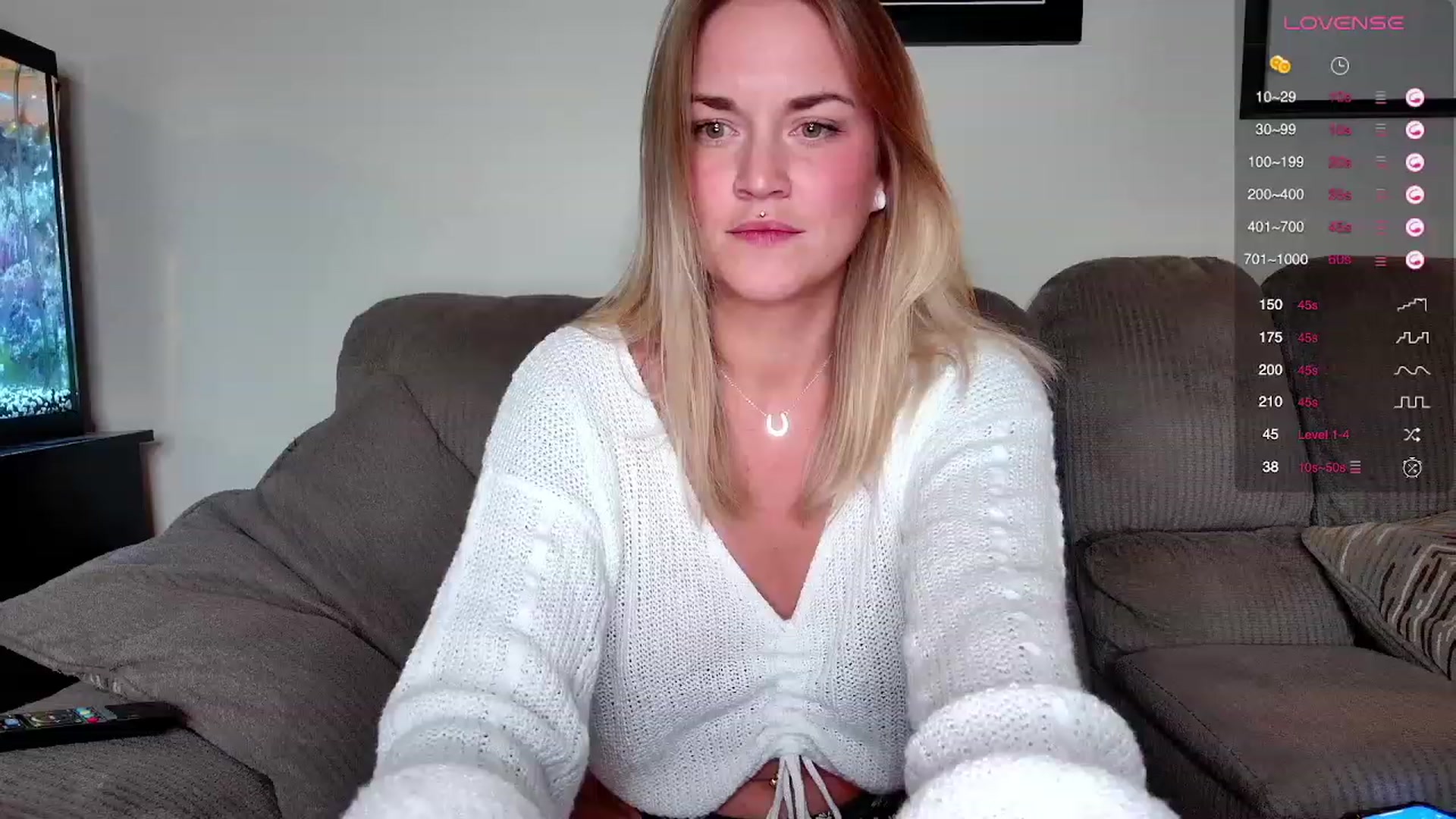 Rose_Kitten video thumbnail