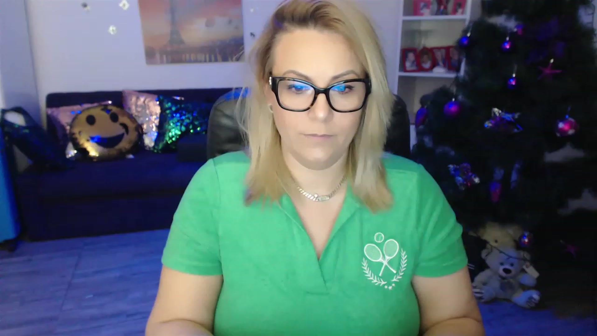A_baby_Boo video thumbnail