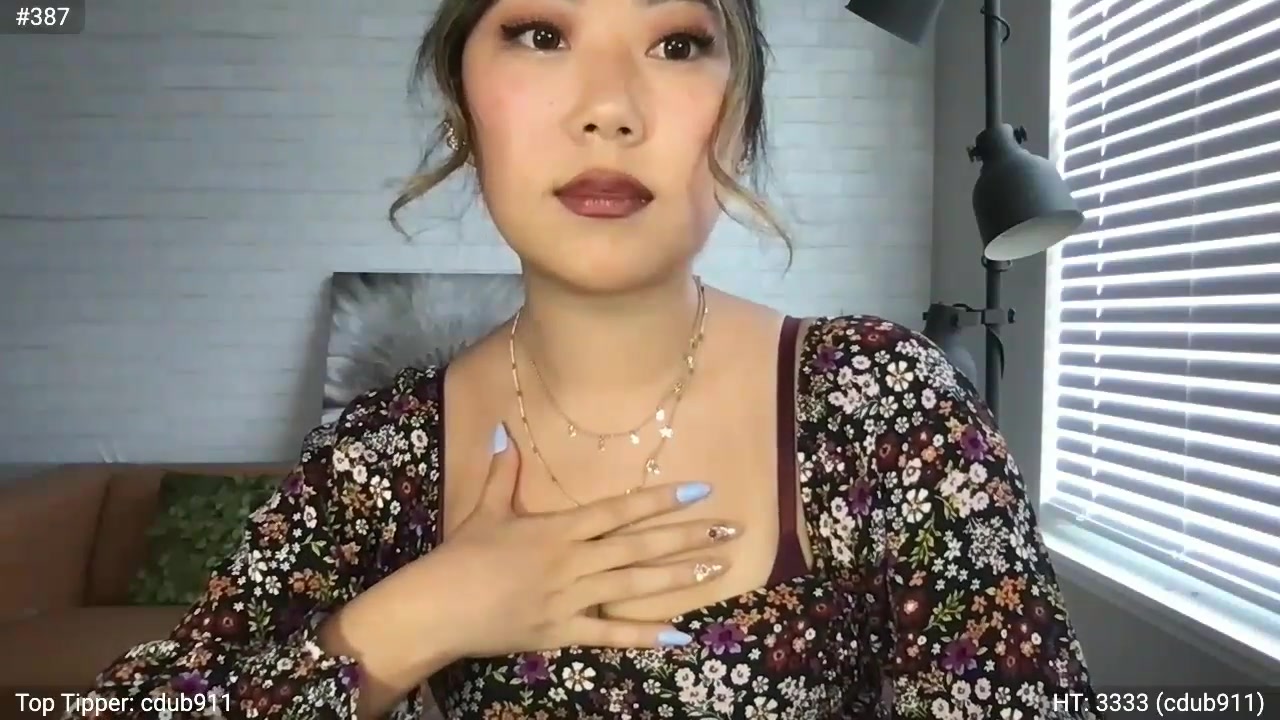 AprilBabyA video thumbnail