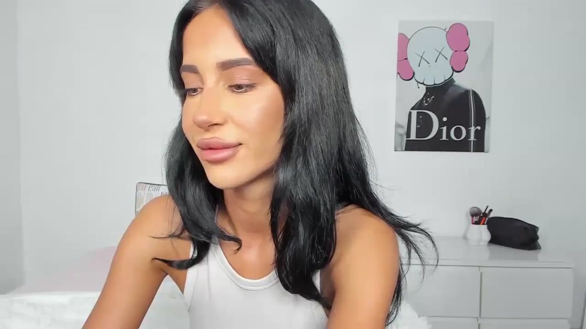 Qarinah video thumbnail