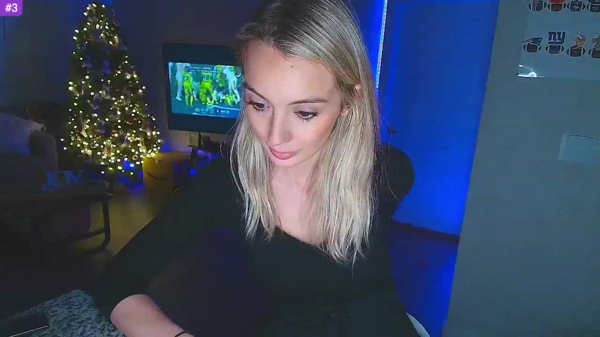 Sammy_gray video thumbnail