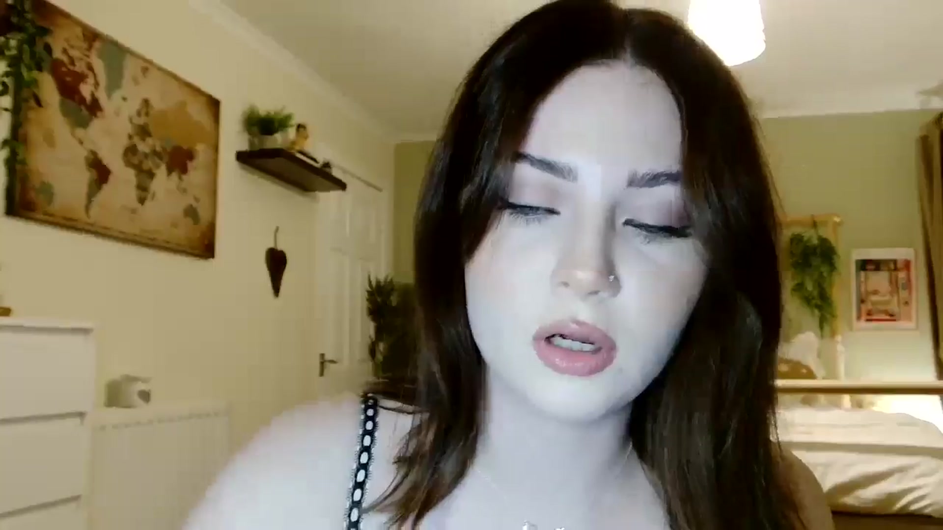 Kaitrose video thumbnail