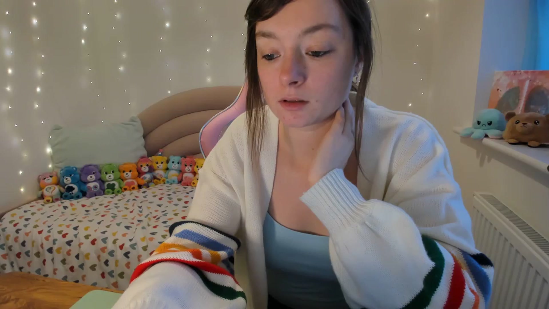 JessieBear_ video thumbnail