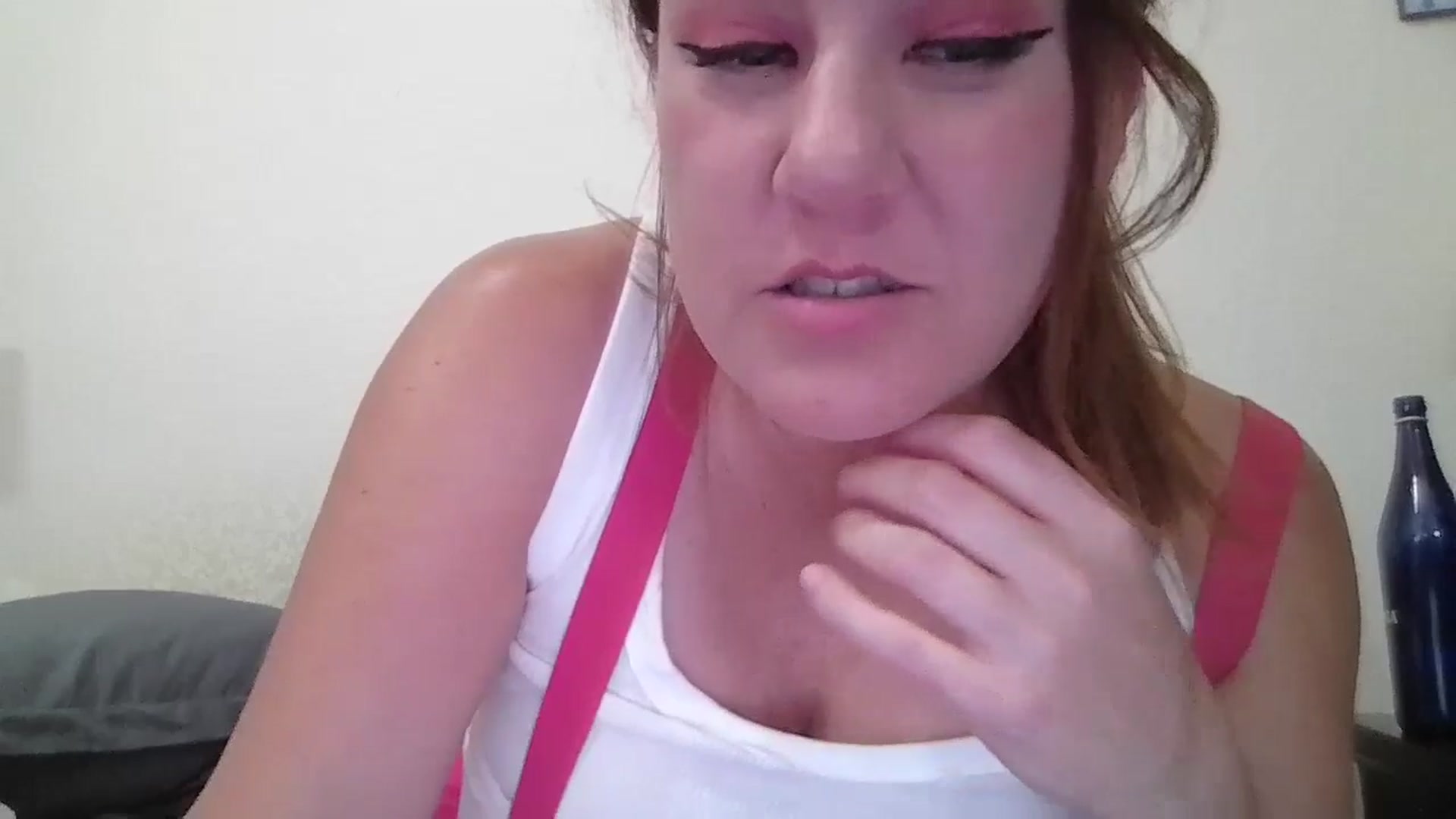 Kenzie_leigh video thumbnail