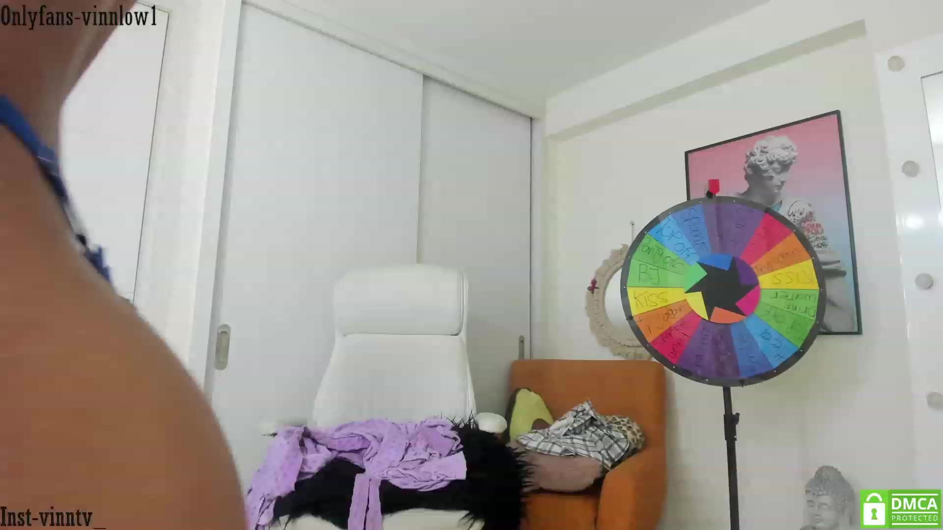 Vinnlow video thumbnail