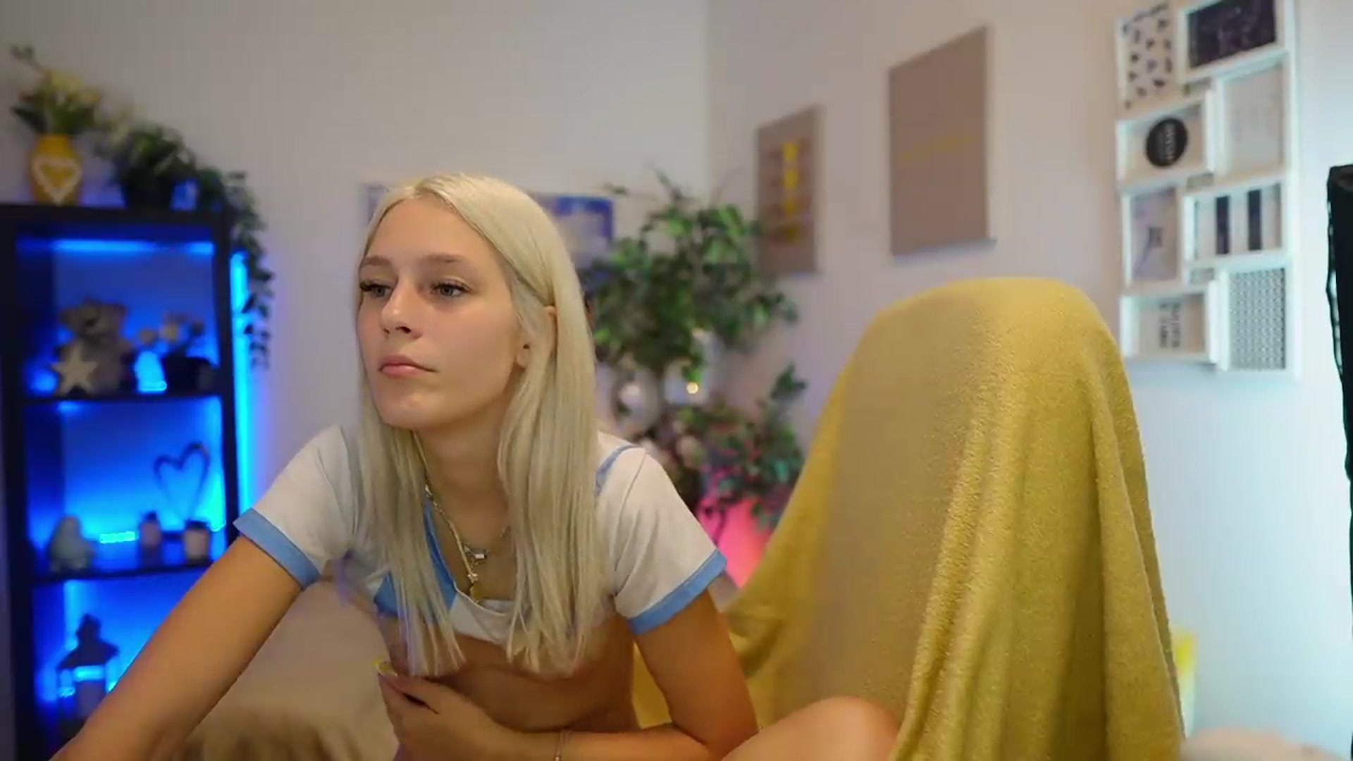 Luna_Grace18 video thumbnail