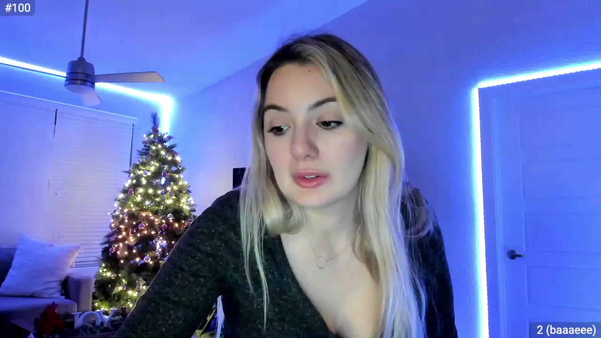 Sammy_gray video thumbnail