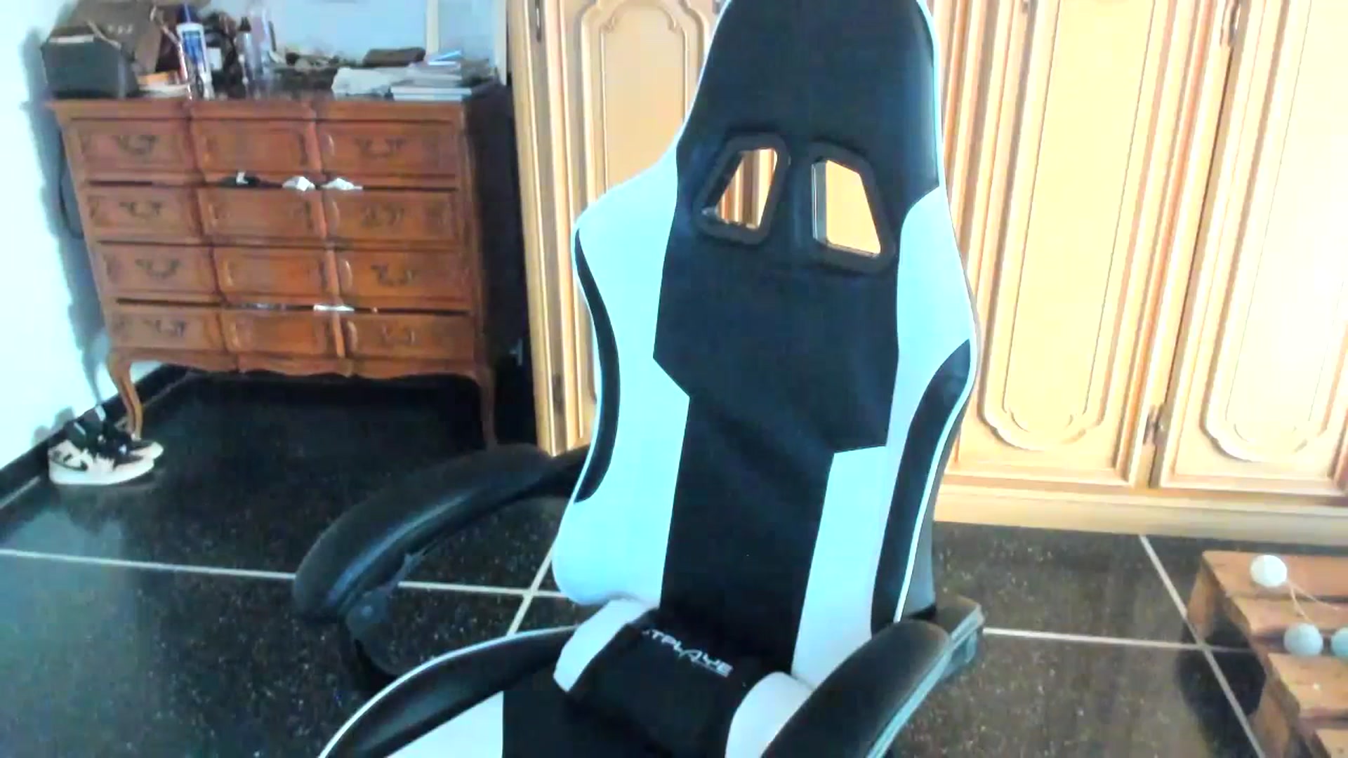 Anastasia_sea video thumbnail