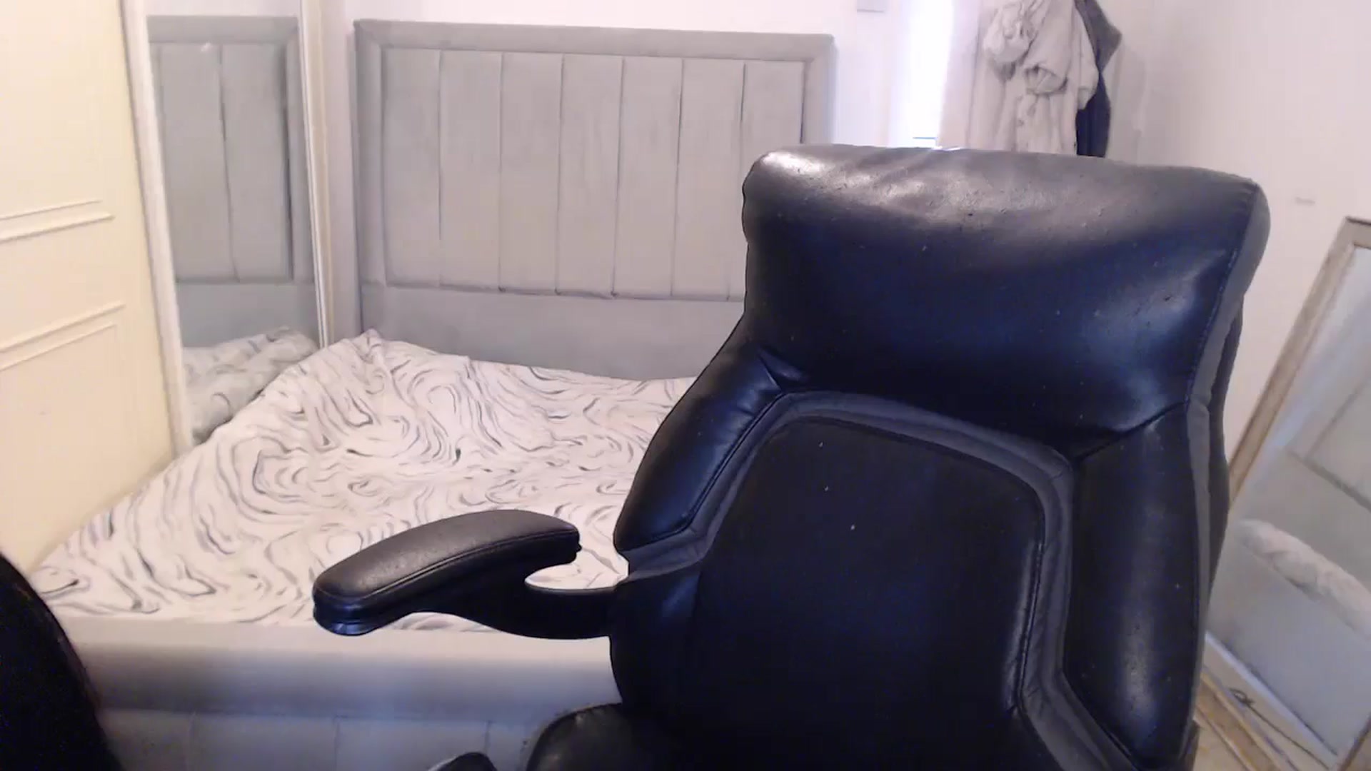 Crystal_MFC video thumbnail