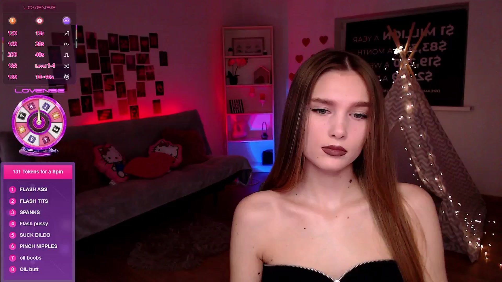 Sirela video thumbnail