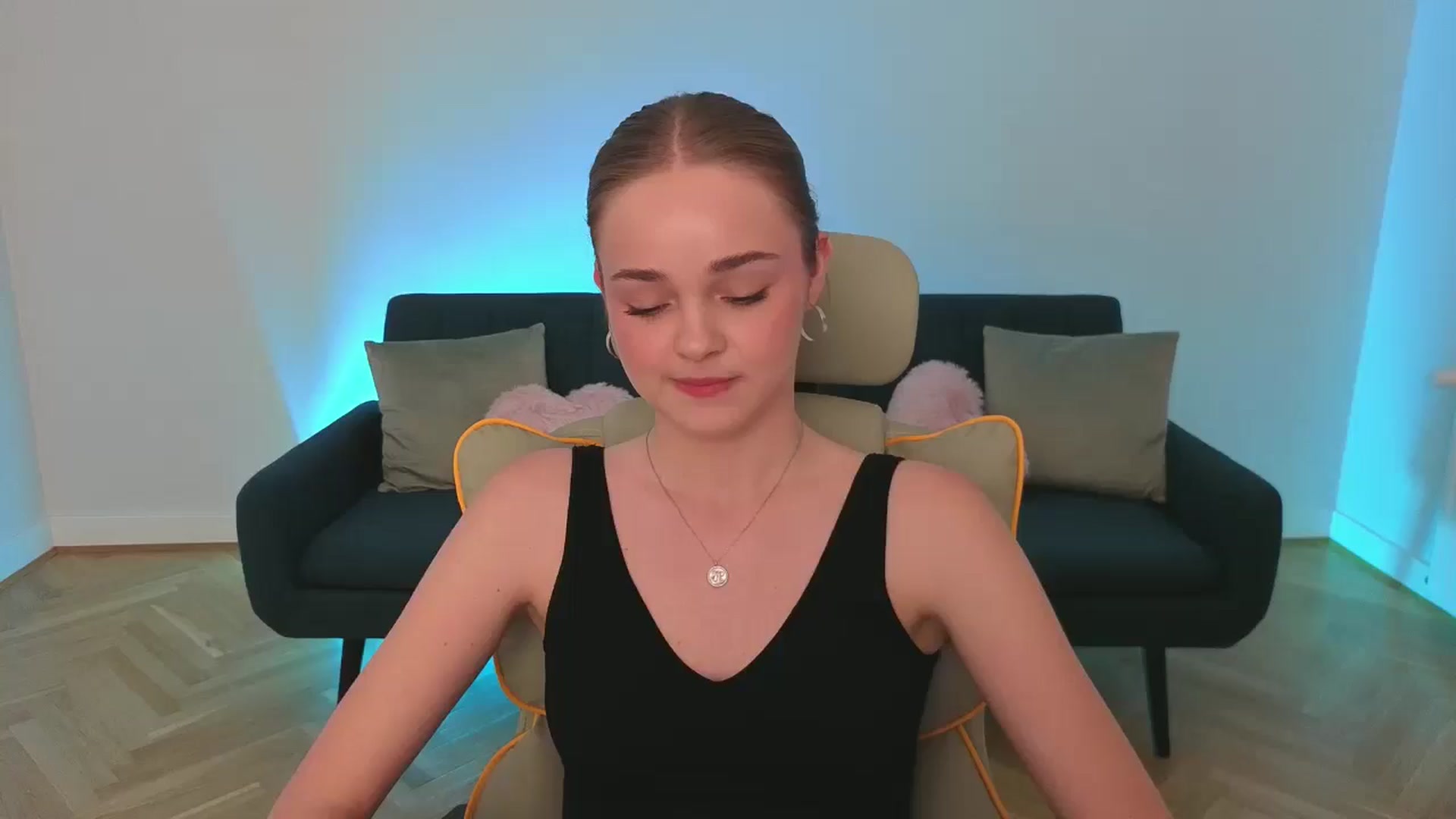 KittyPaw video thumbnail