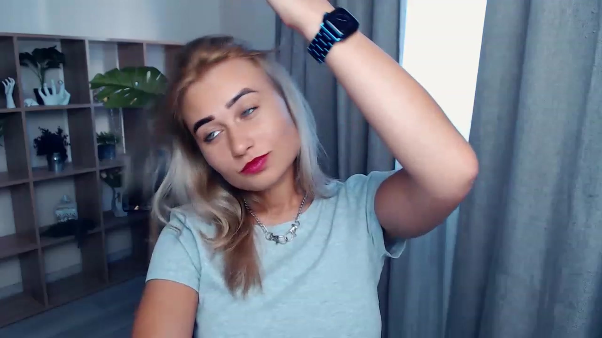 Kukla_kolduna video thumbnail