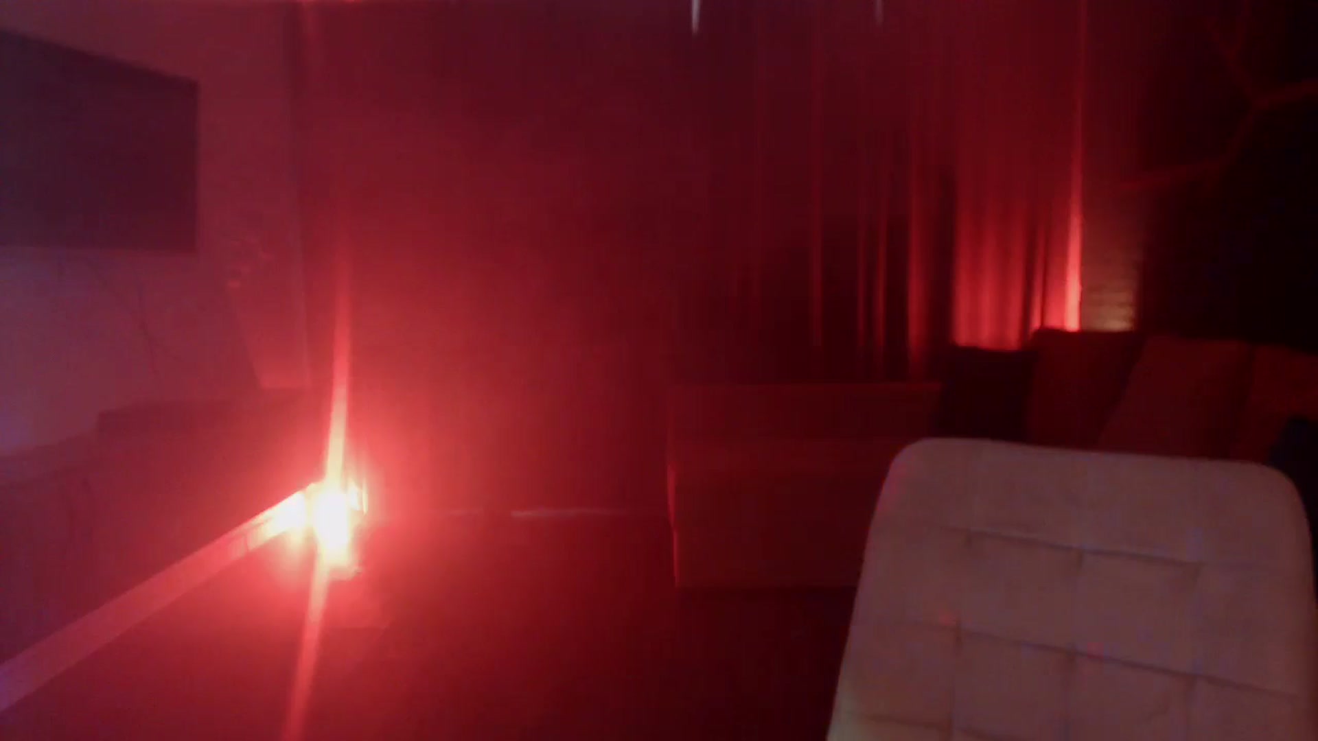 PoppyNaked video thumbnail