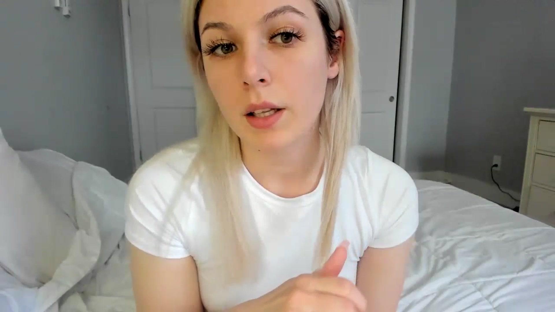 Bharbiedoll video thumbnail