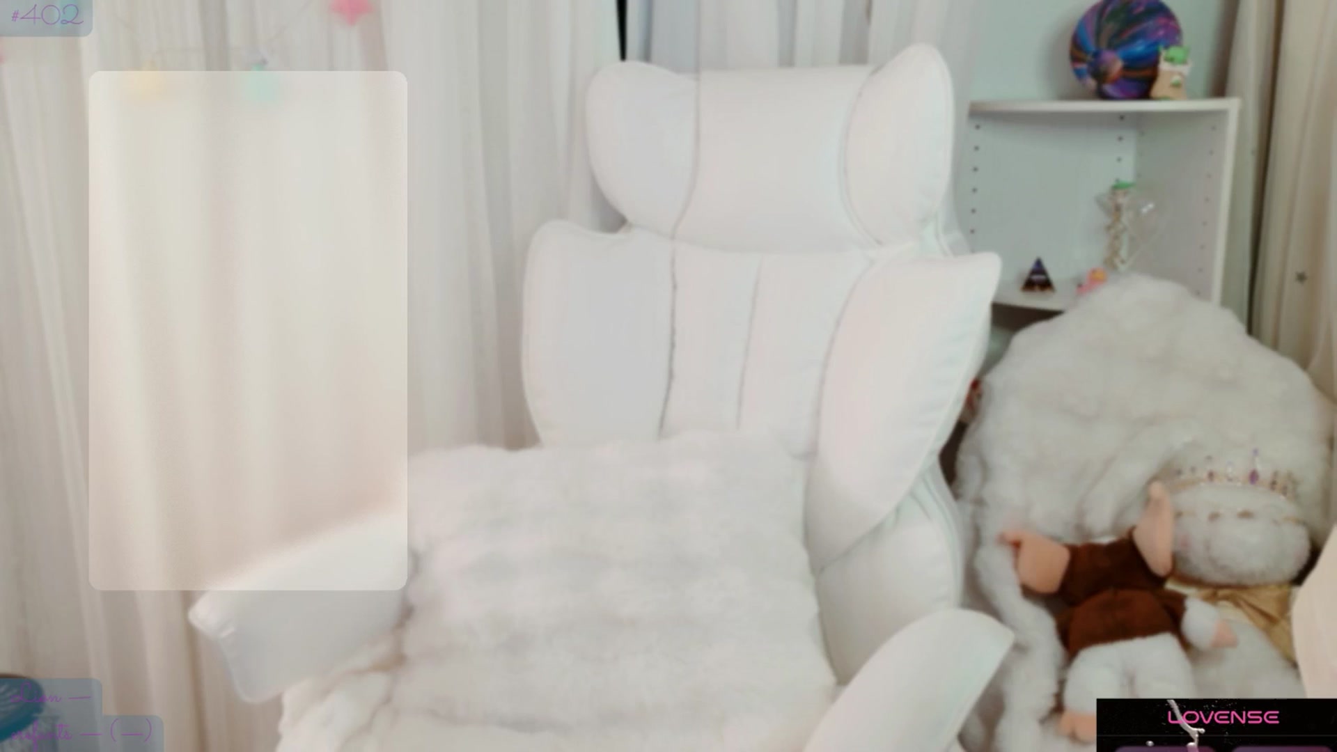 meowtheworld video thumbnail