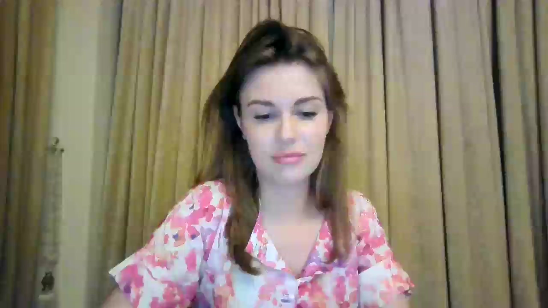 Alisaaaa1 video thumbnail