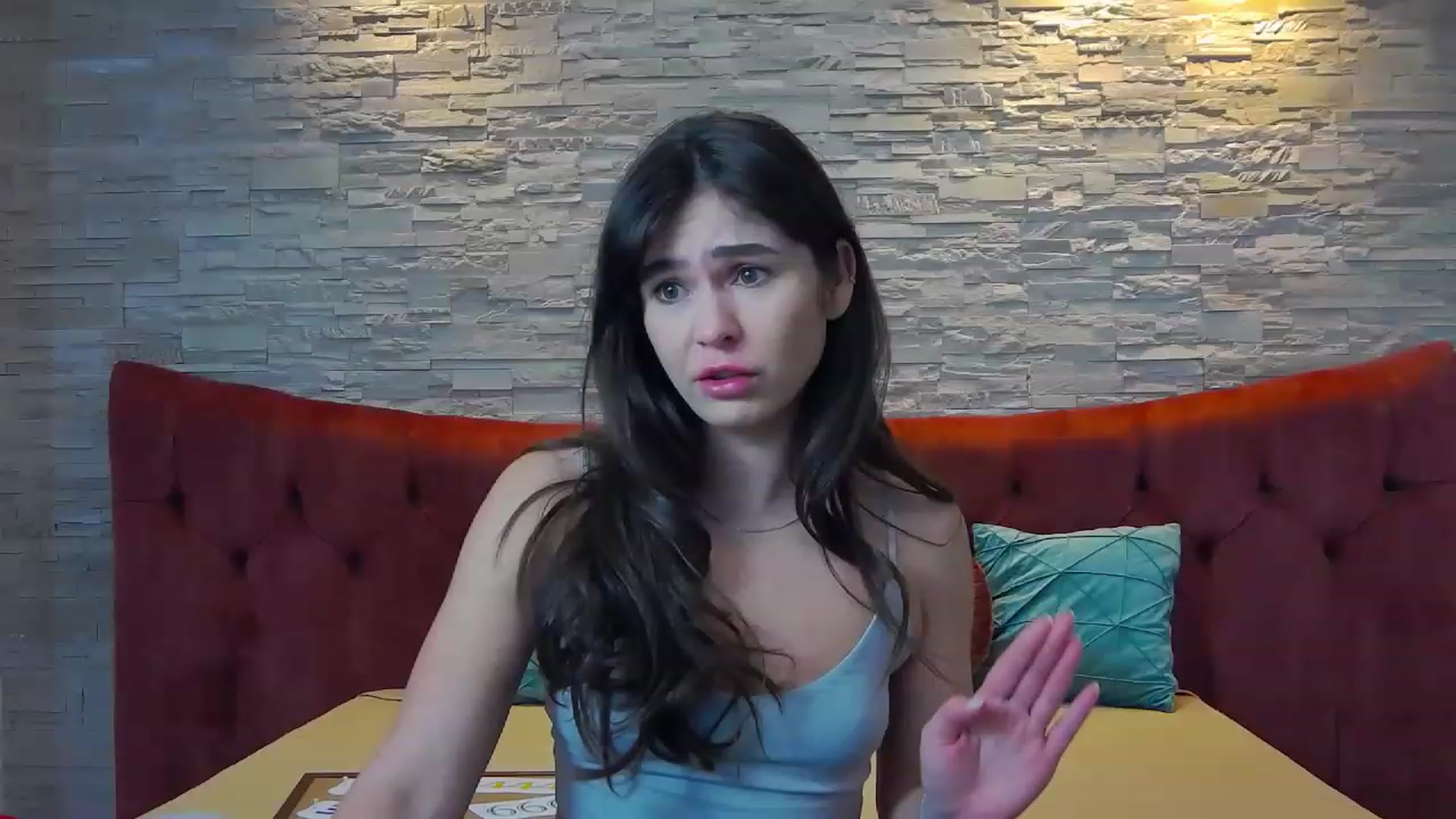 SparklingN video thumbnail