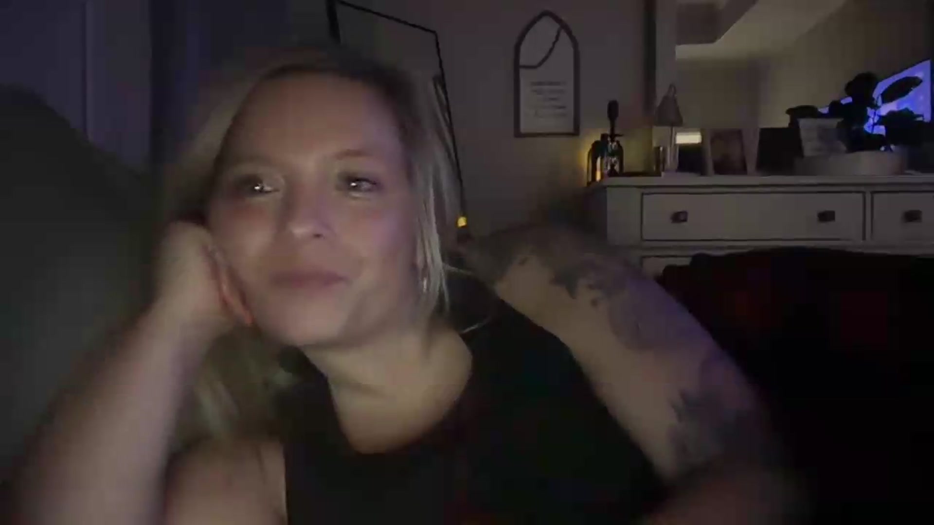 JennaLynn784 video thumbnail